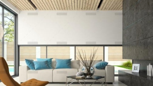 demo-attachment-1185-interior-1-min