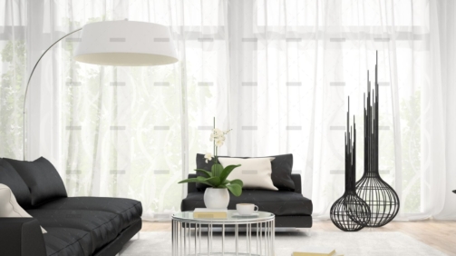 demo-attachment-1196-interior-11-min-scaled