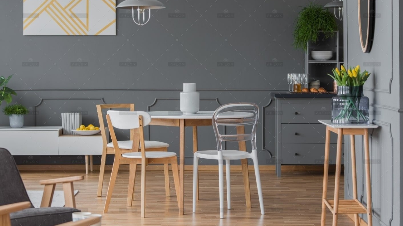 demo-attachment-2107-interior-14-min