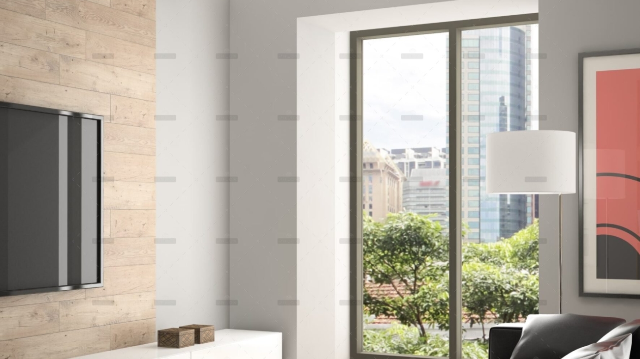 demo-attachment-1202-interior-16-min-scaled