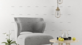 demo-attachment-396-interior-5-min