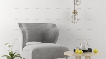 demo-attachment-396-interior-5-min