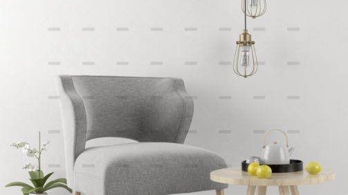 demo-attachment-396-interior-5-min