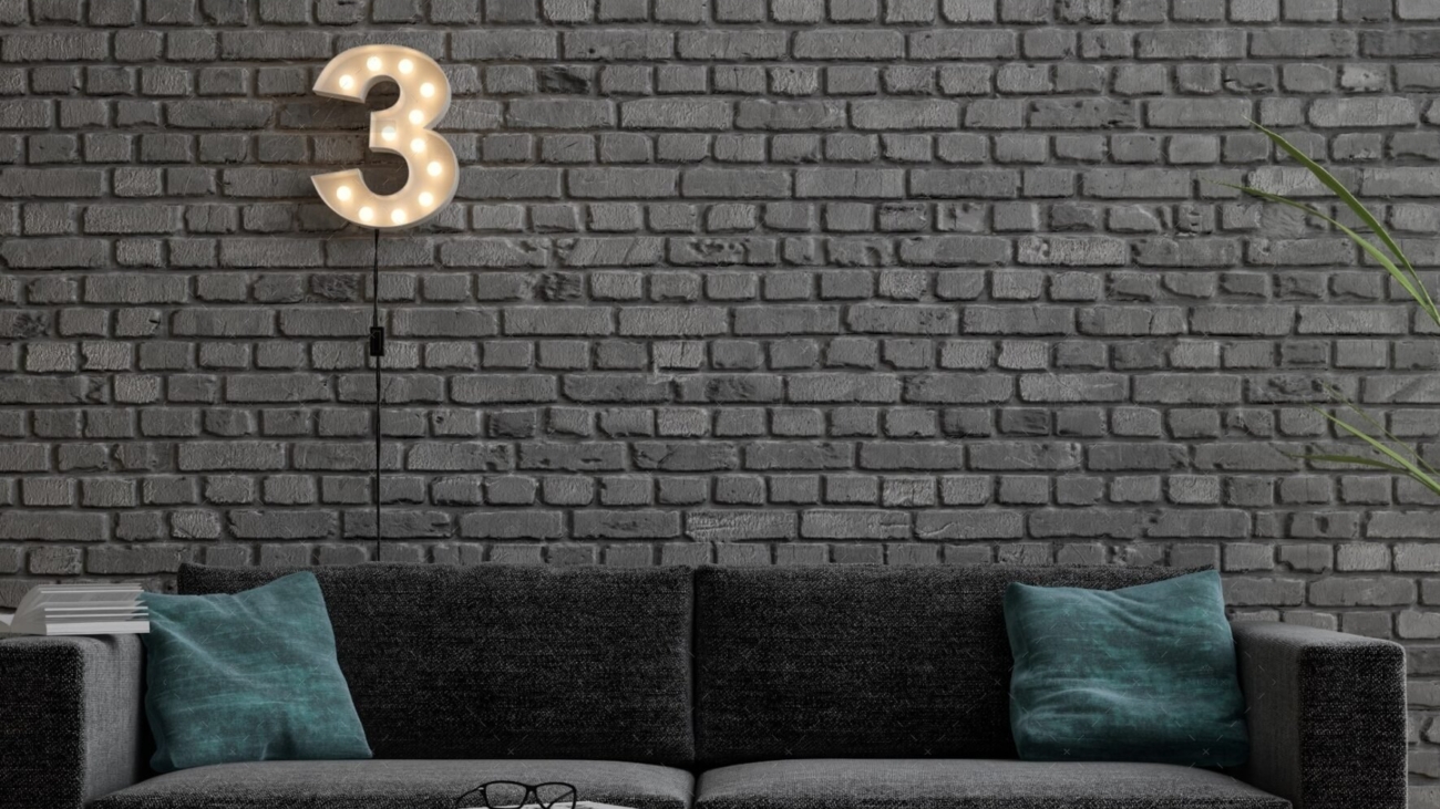 demo-attachment-3441-interior-7-min-scaled