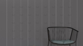 demo-attachment-1193-interior-9-min-scaled